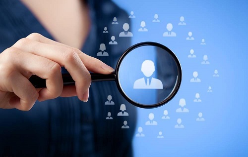 推动科技创新和产业创新深度